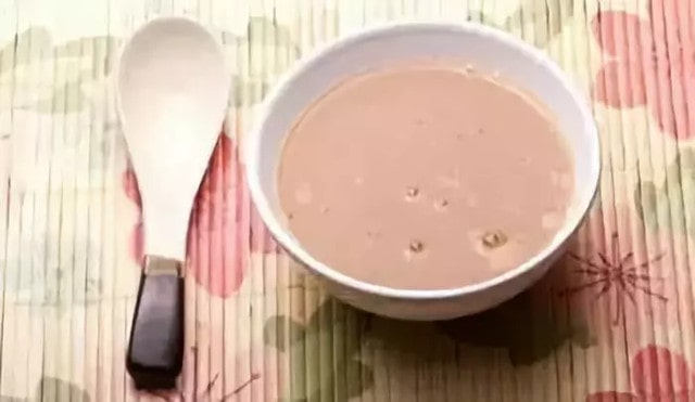 6-12个月宝宝辅食食谱，方便又简单