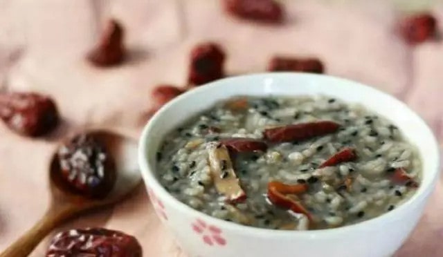 6-12个月宝宝辅食食谱，方便又简单