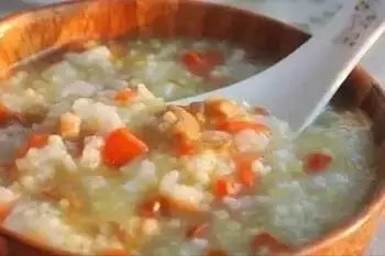 6-12个月宝宝辅食食谱，方便又简单