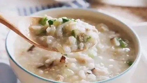 6-12个月宝宝辅食食谱，方便又简单