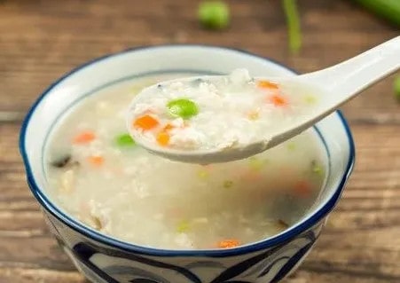 6-12个月宝宝辅食食谱，方便又简单