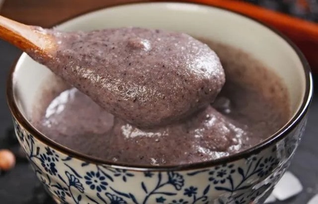 6-12个月宝宝辅食食谱，方便又简单