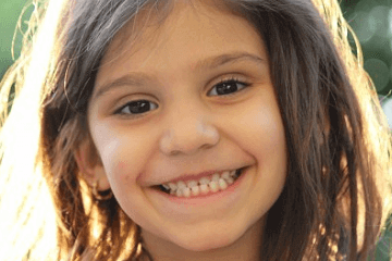 好听的潘姓女孩名字大全2021