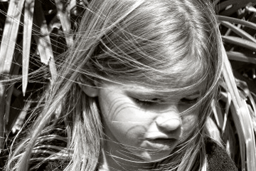 好听的潘姓女孩名字大全2021