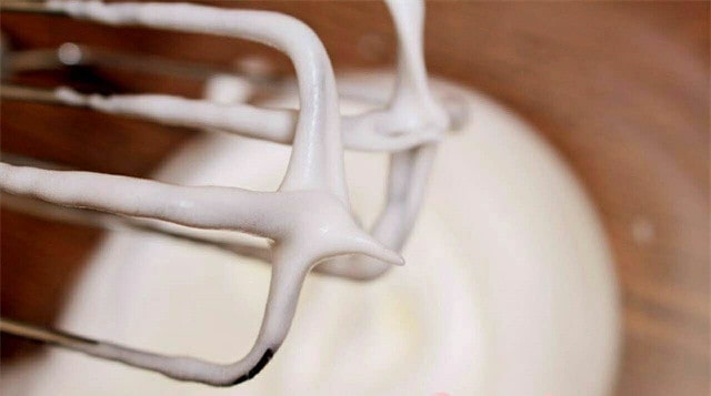 南瓜松饼的做法 10个月宝宝辅食食谱