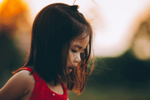 杜姓女孩起名好听的女孩名字2022