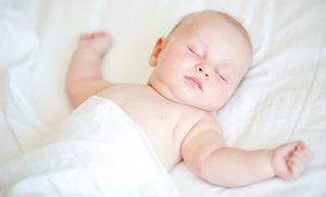 新生儿需要枕头吗