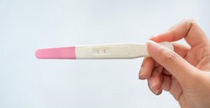 验孕棒怎么用