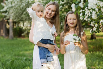 好听的段姓女孩名字大全2021之网友问答