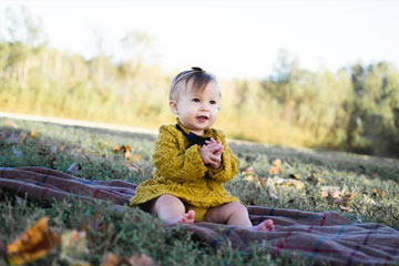 好听的段姓女孩名字大全2021名字解析