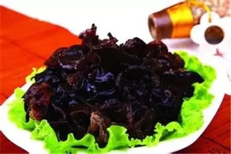 孕妇不能吃哪些食物清单