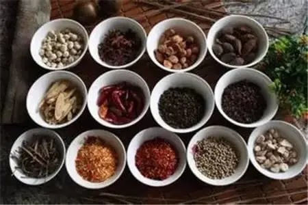 孕妇不能吃哪些食物清单