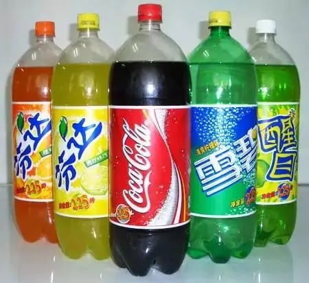 孕妇不能吃哪些食物清单