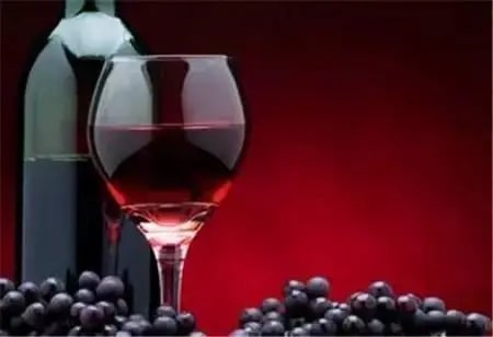 孕妇不能吃哪些食物清单