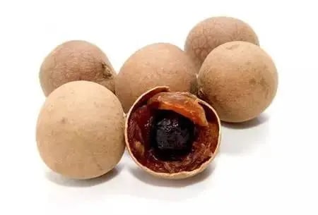 孕妇不能吃哪些食物清单