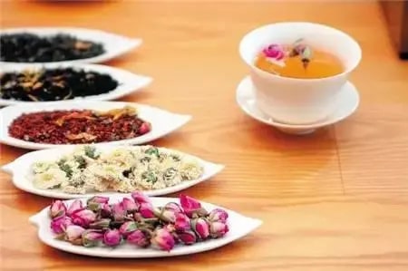 孕妇不能吃哪些食物清单