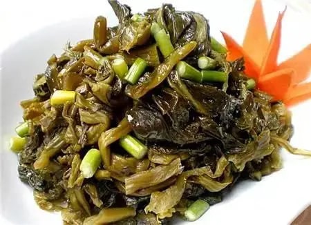 孕妇不能吃哪些食物清单