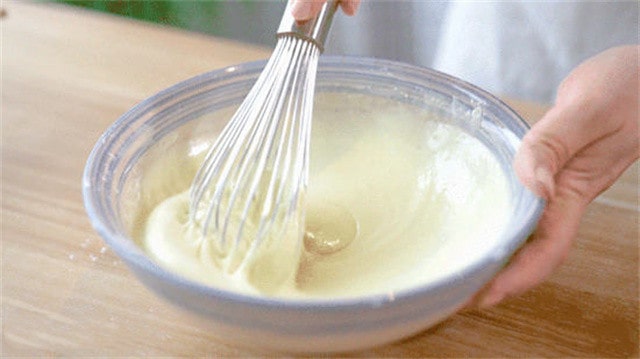 黄瓜凉糕的做法 两岁宝宝食谱