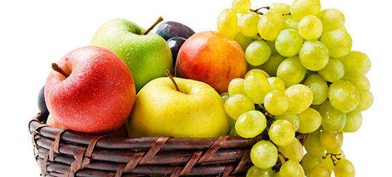 产后月子期吃水果注意事项