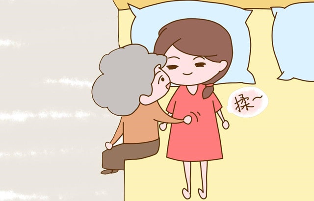 产后恶露一般多久排干净