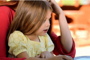 夏姓好听的女孩名字大全2021