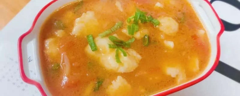 番茄洋葱烩巴沙鱼的做法 一岁宝宝食谱