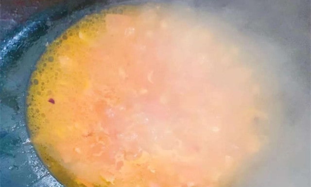 番茄洋葱烩巴沙鱼的做法 一岁宝宝食谱