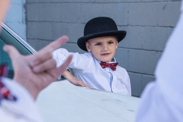 刘氏起名大全男孩名字大全