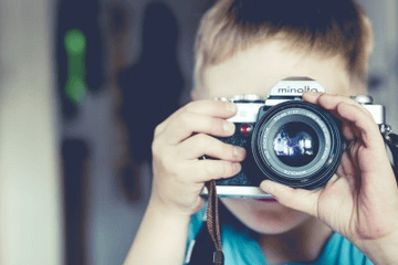 刘氏起名大全男孩名字大全