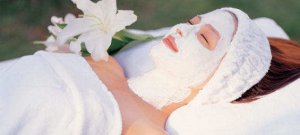 产后乳房松弛下垂怎么办