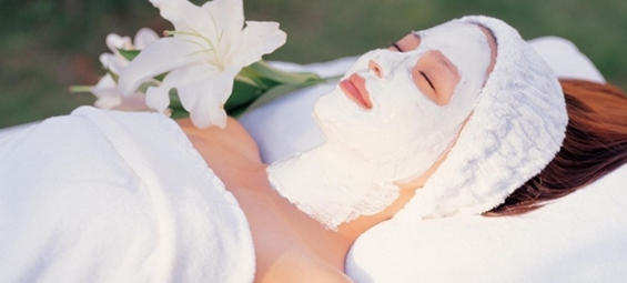 产后乳房松弛下垂怎么办