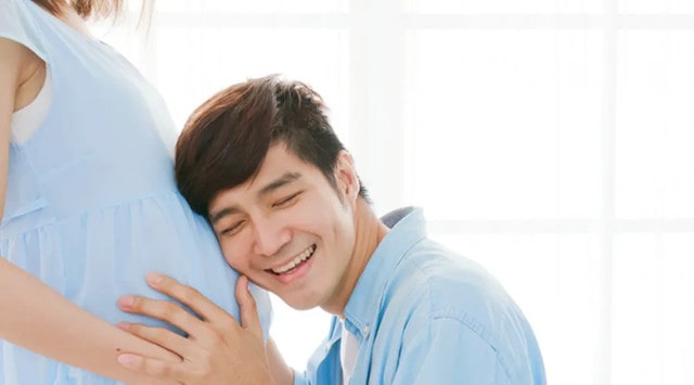 男性最佳生育年龄