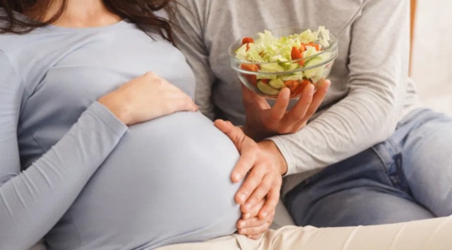 男性最佳生育年龄