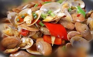 花甲怎么做好吃又简单（5种）