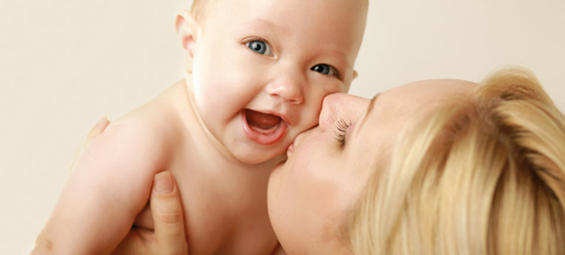 小心得产后风湿，预防有方法