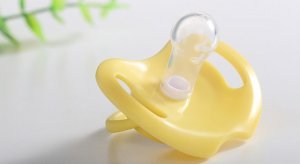 安抚奶嘴能用吗？先来了解传言和事实
