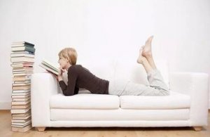 几本学英语入门必读的英文原著书单