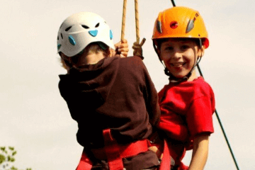 木字旁的字男孩起名字要大气