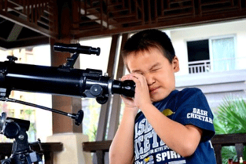 木字旁的字男孩起名字要大气