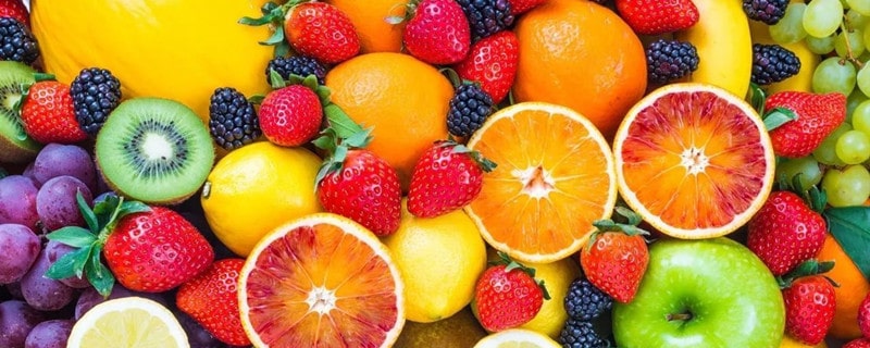 坐月子能吃水果吗