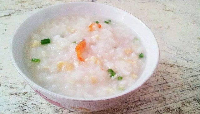 产妇下奶食谱 催乳何必大鱼大肉