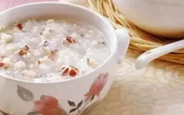 产妇下奶食谱 催乳何必大鱼大肉