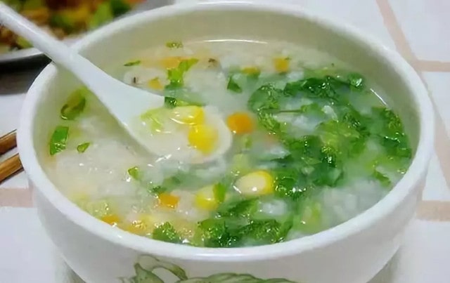 产妇下奶食谱 催乳何必大鱼大肉