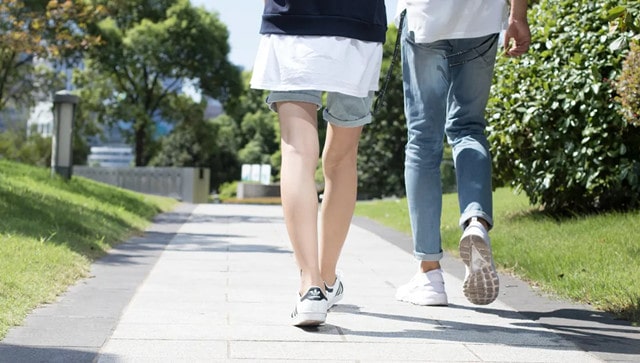 产后多久可以减肥