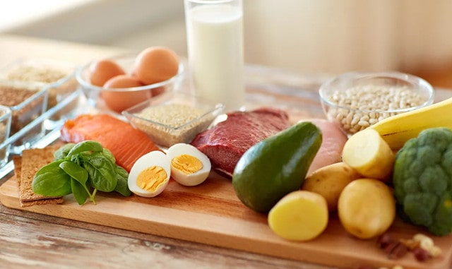 产后多久可以减肥