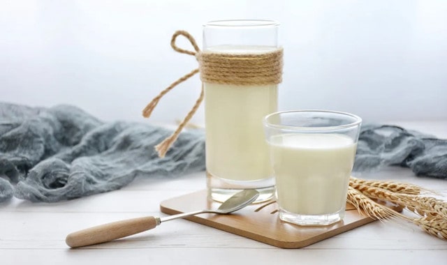 产后多久可以减肥