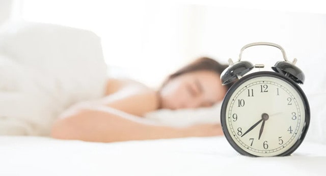 产后多久可以减肥