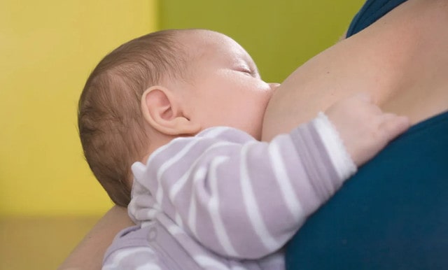 产后多久可以减肥