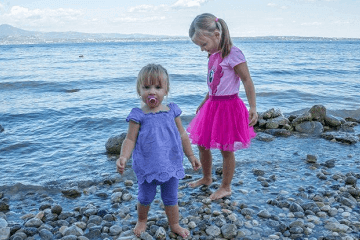 属虎女孩张姓名字最佳用字