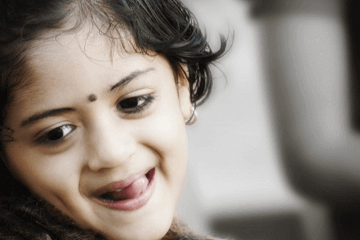 属虎女孩张姓名字最佳用字